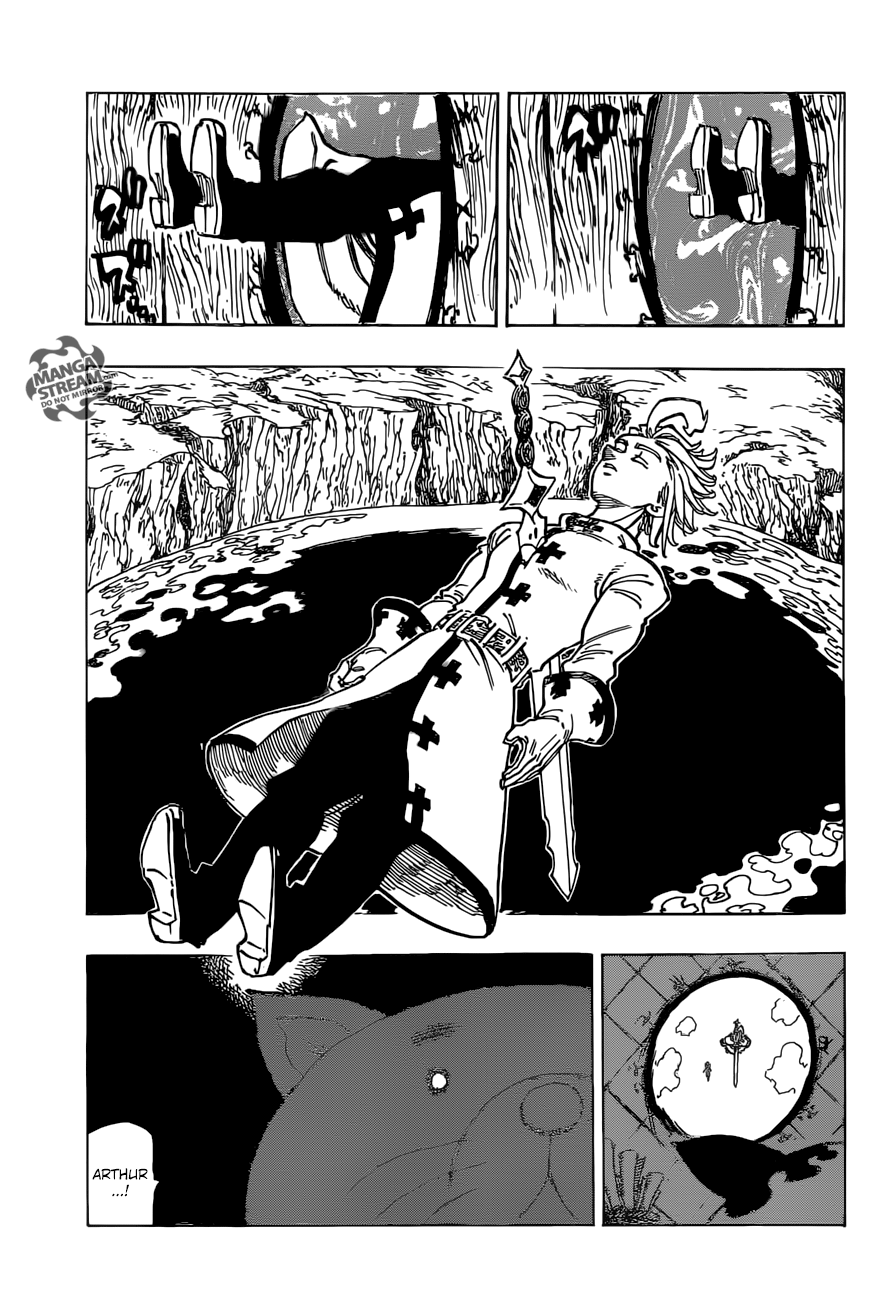 Page 14 of Chapter 335