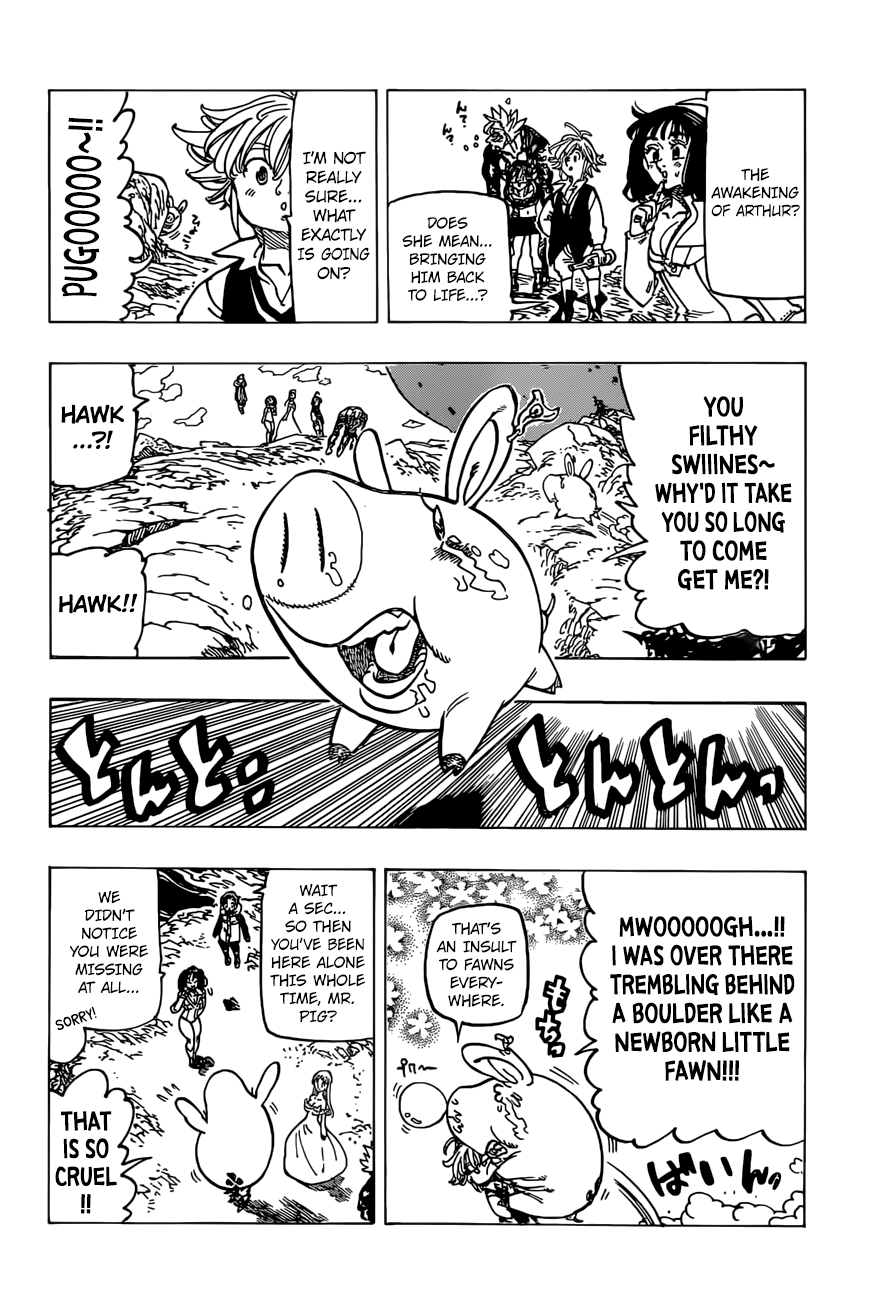 Page 15 of Chapter 335