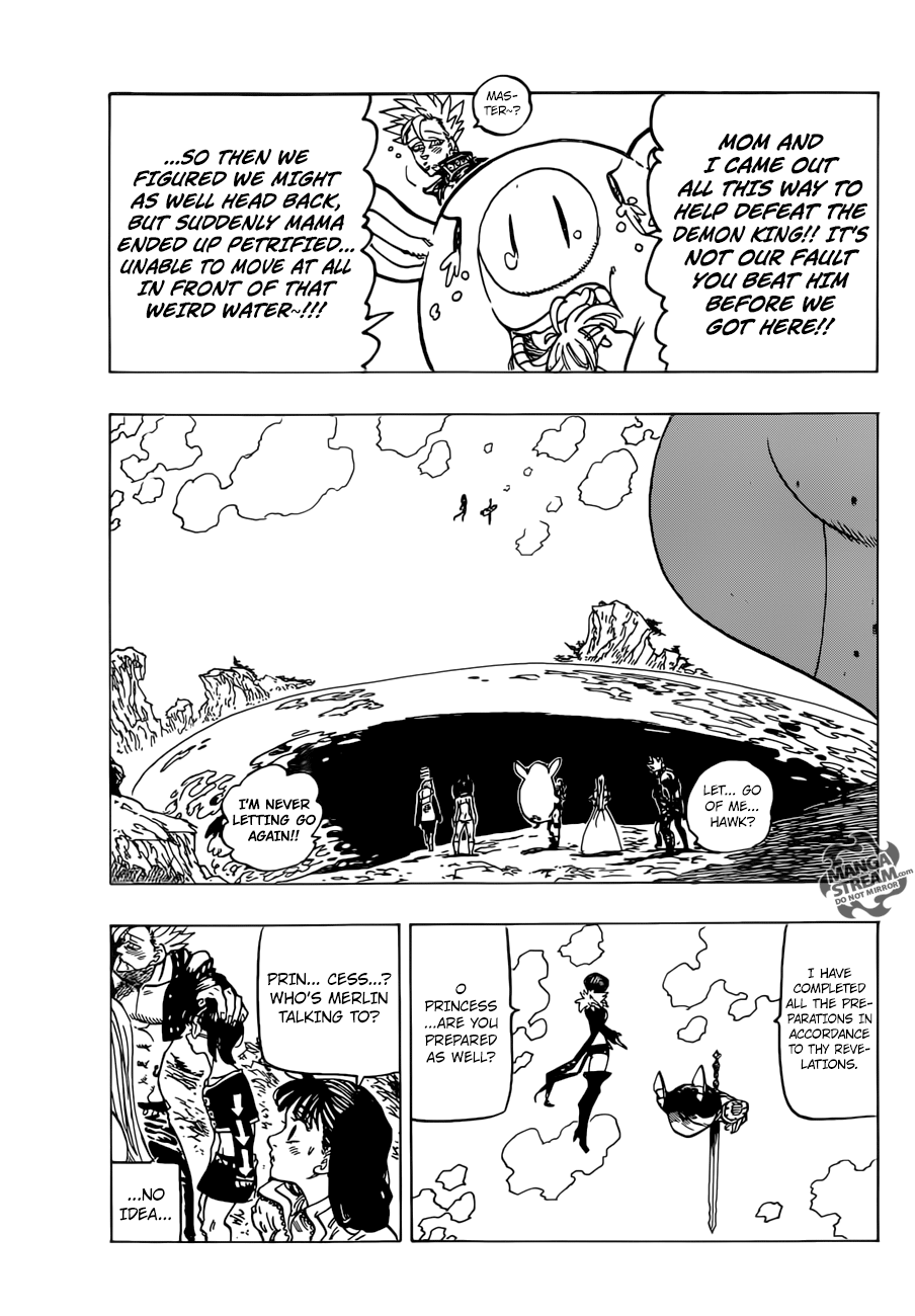 Page 16 of Chapter 335