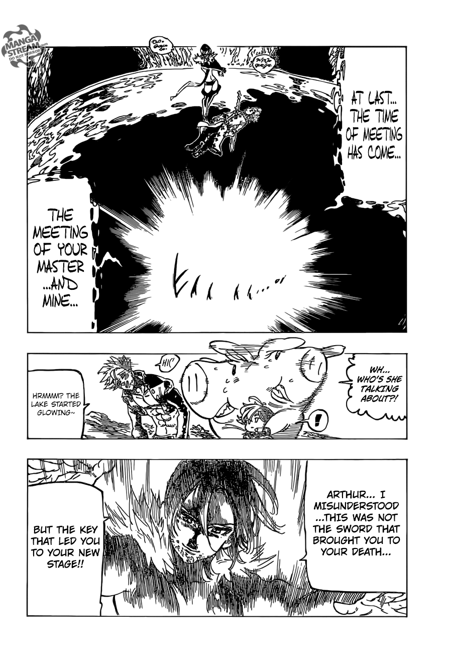 Page 17 of Chapter 335