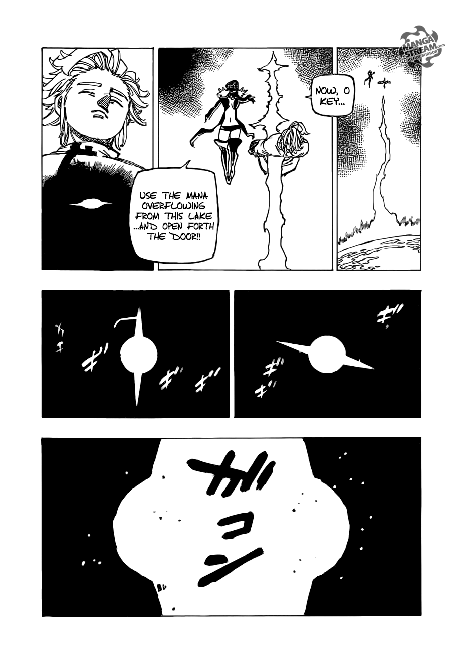 Page 18 of Chapter 335