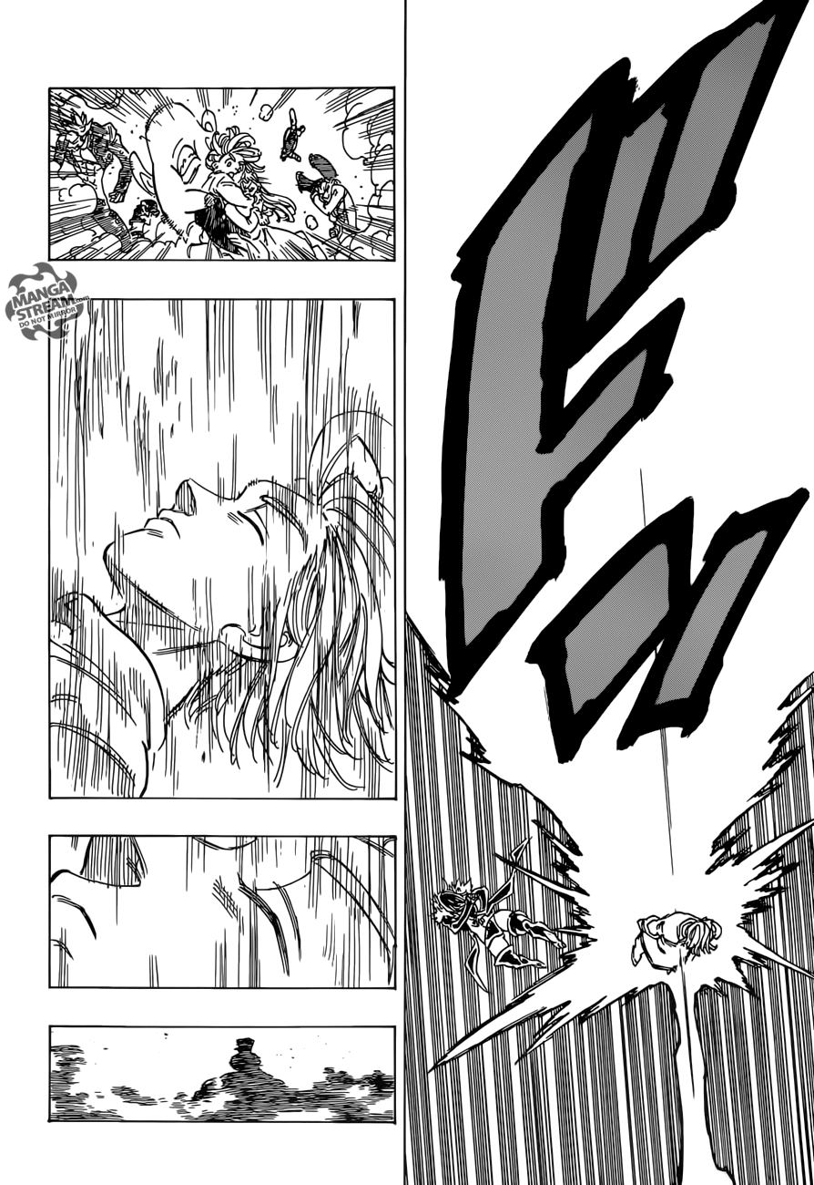 Page 19 of Chapter 335