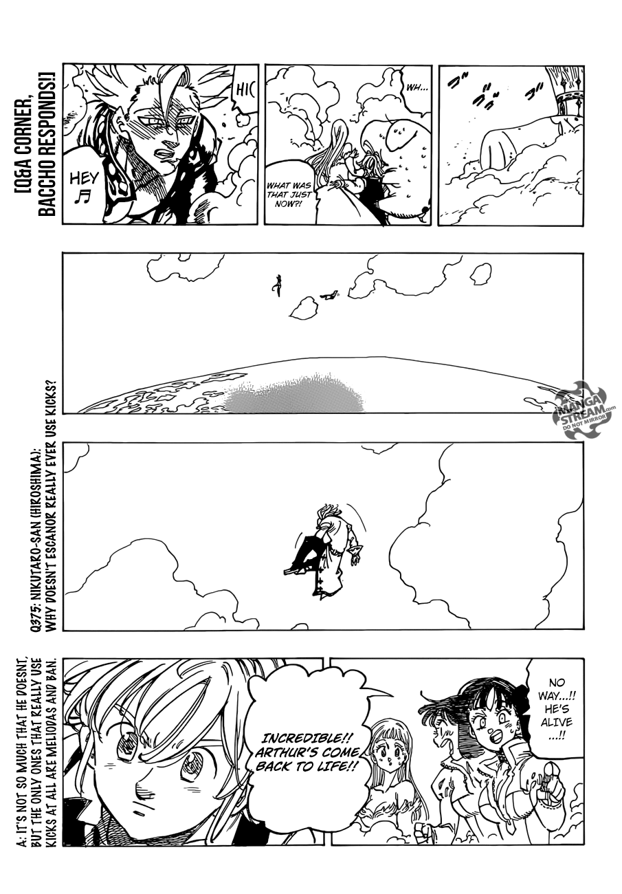 Page 20 of Chapter 335