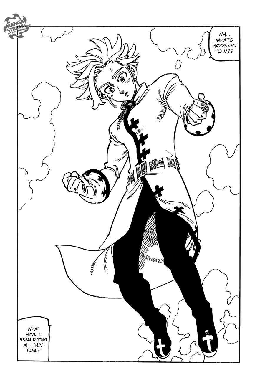 Page 21 of Chapter 335
