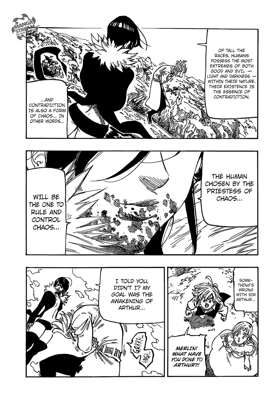 Page 22 of Chapter 335