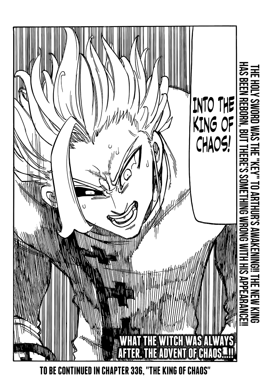 Page 23 of Chapter 335