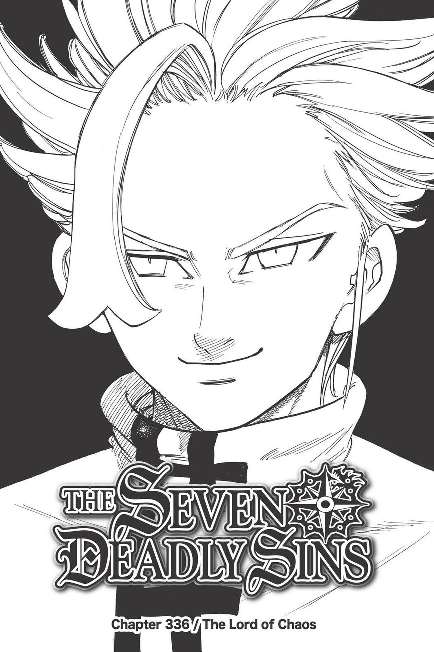 Page 1 of Chapter 336