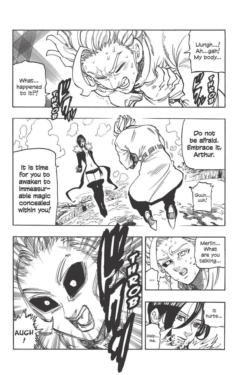 Page 2 of Chapter 336