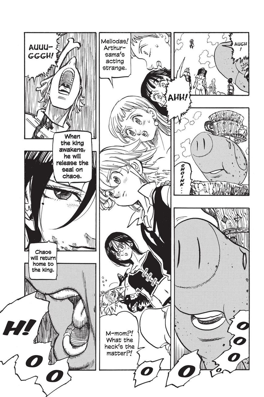 Page 3 of Chapter 336