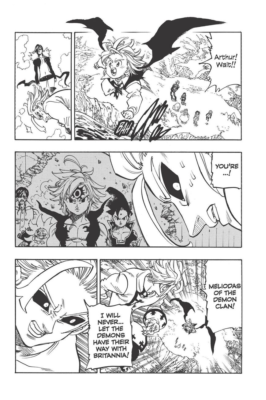 Page 4 of Chapter 336