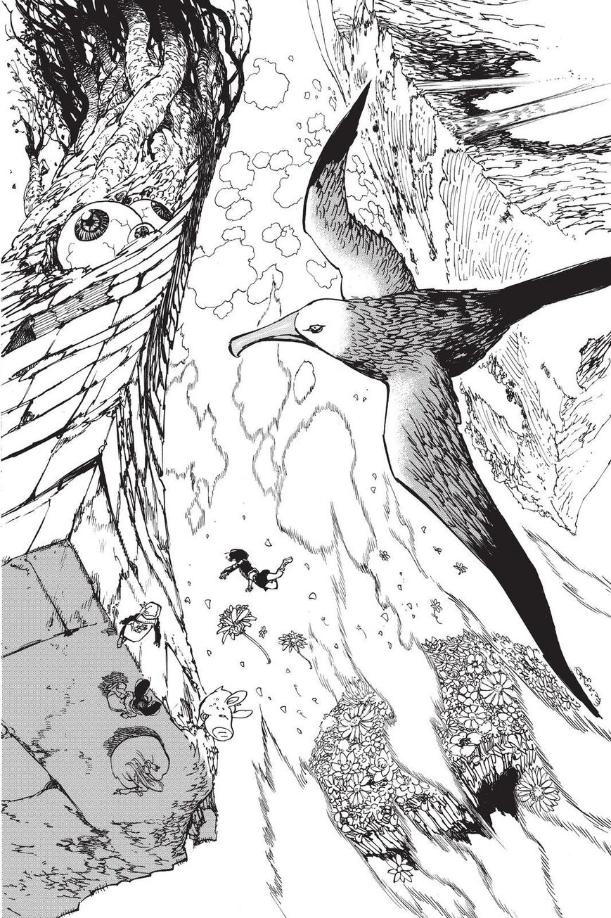 Page 6 of Chapter 336