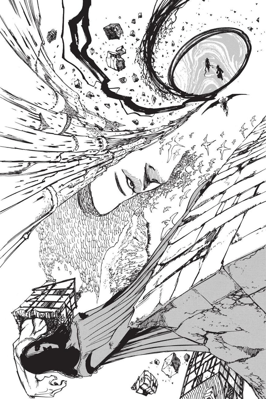 Page 7 of Chapter 336