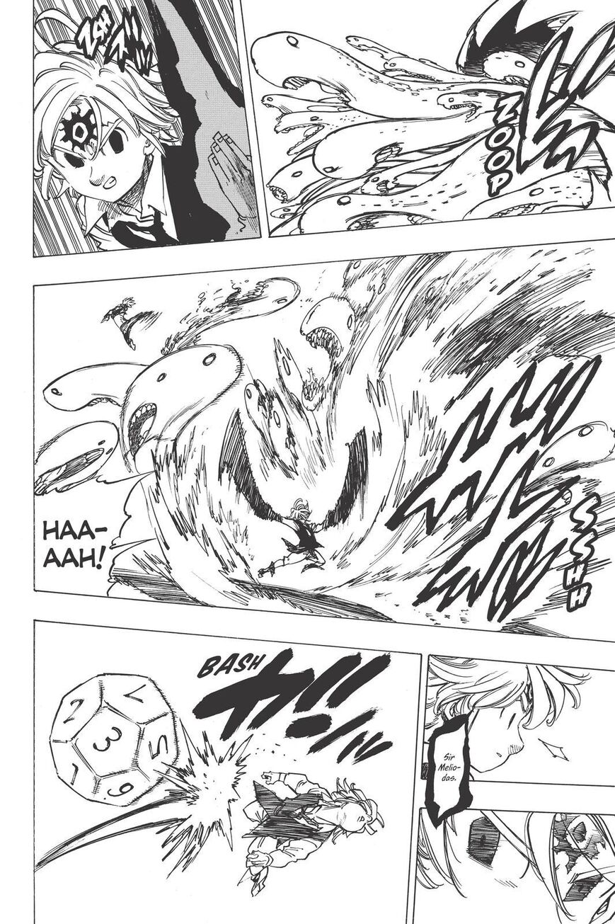 Page 10 of Chapter 336