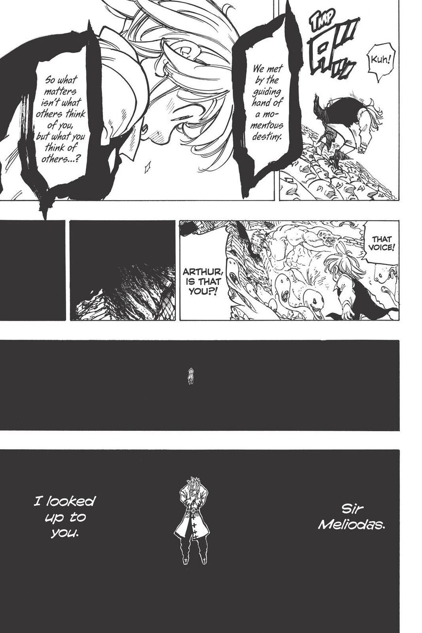 Page 11 of Chapter 336