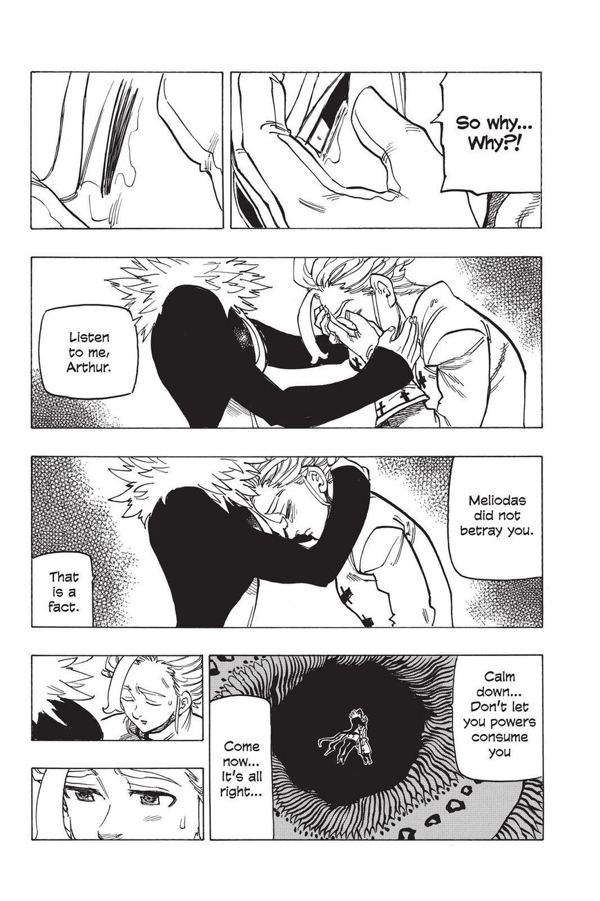 Page 12 of Chapter 336