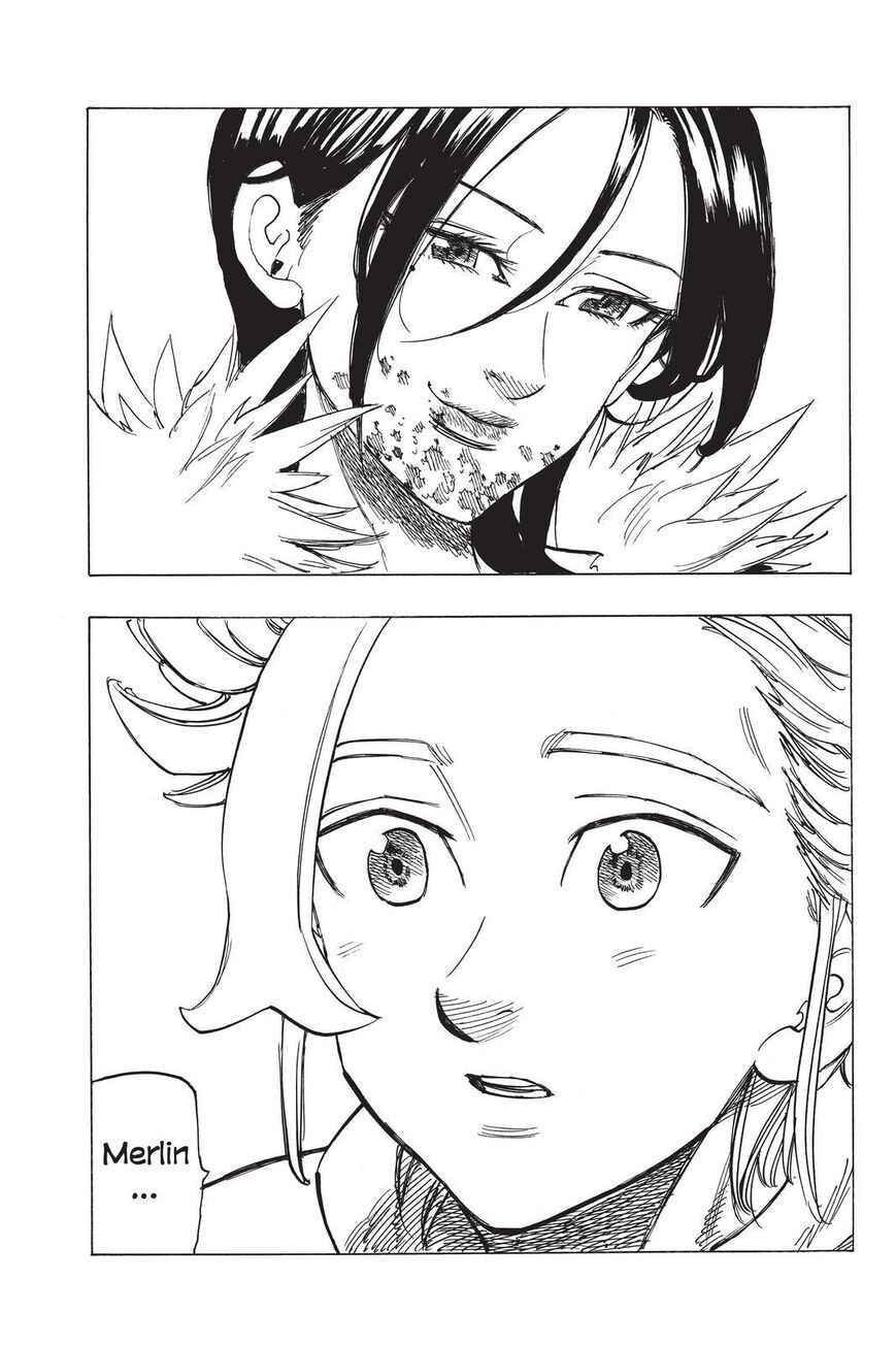 Page 13 of Chapter 336