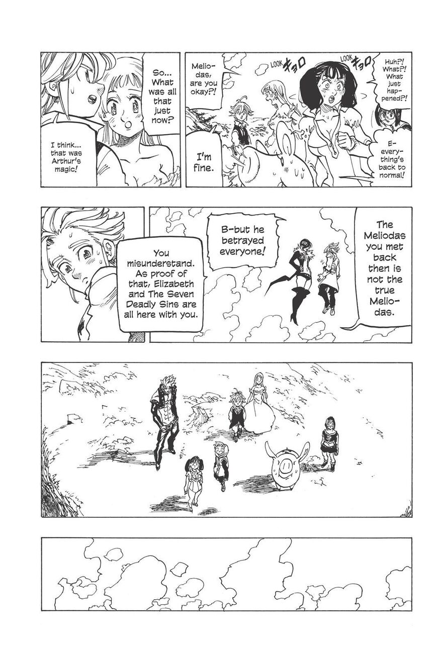 Page 15 of Chapter 336