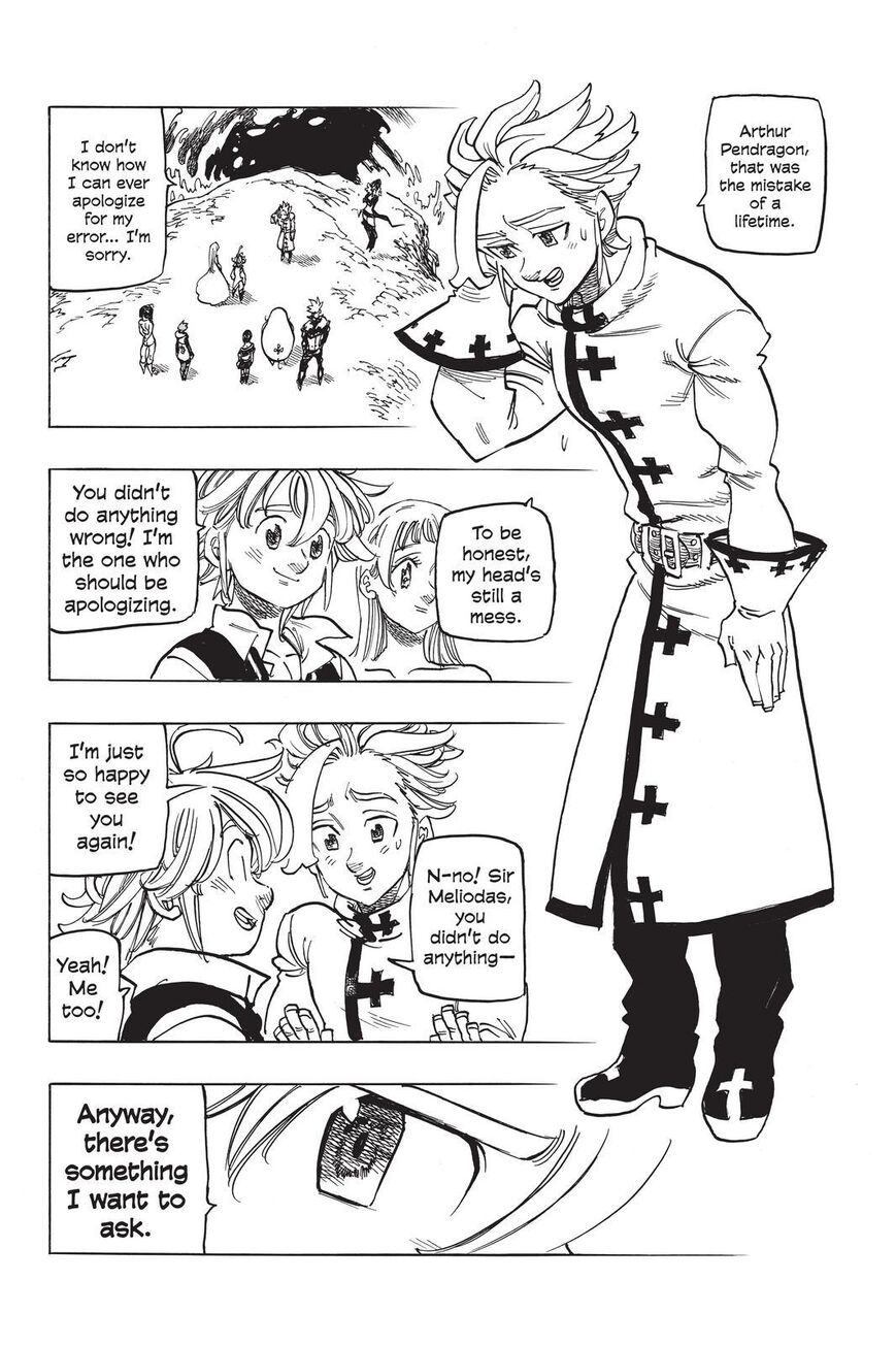 Page 16 of Chapter 336