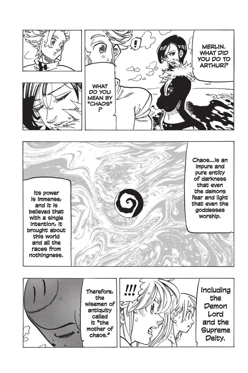 Page 17 of Chapter 336