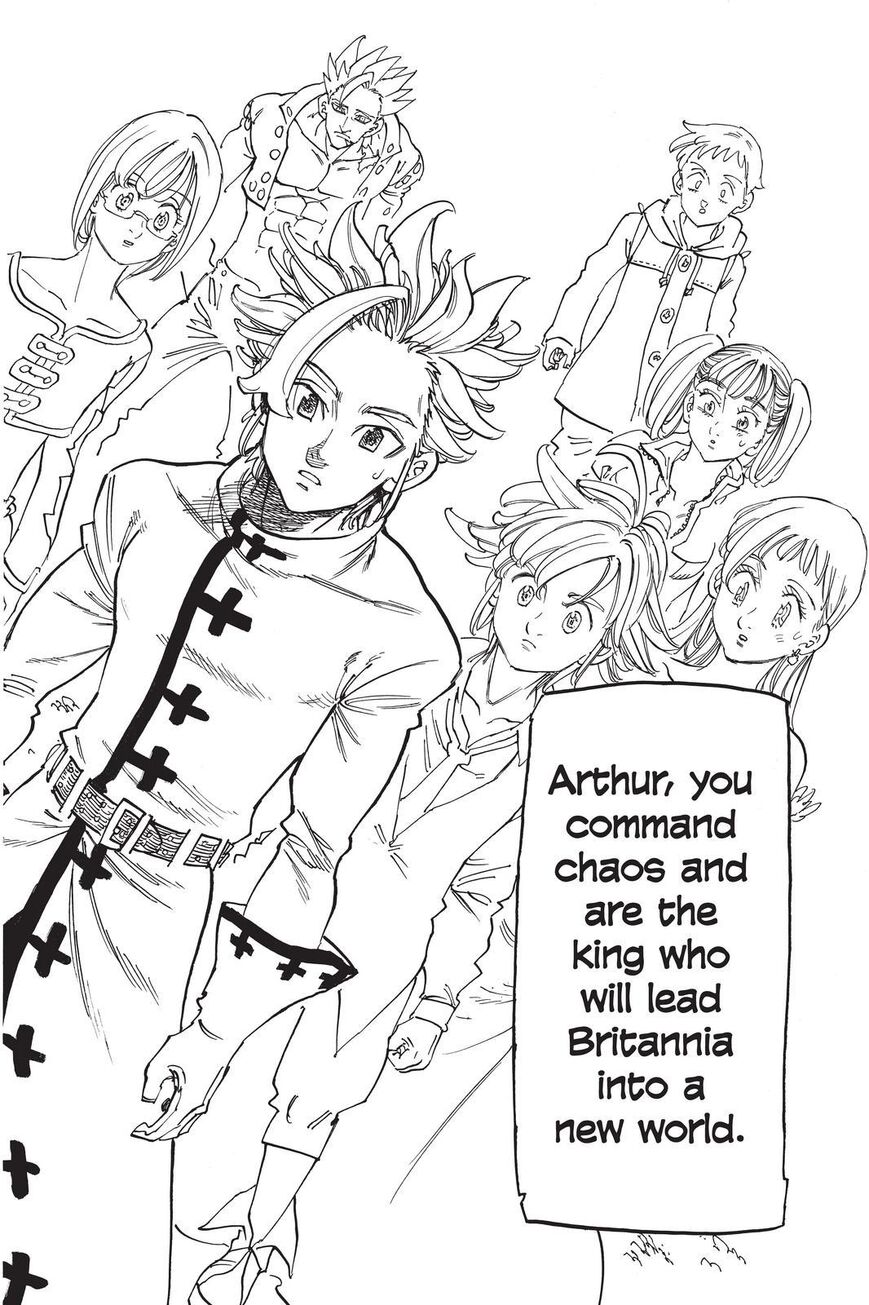 Page 18 of Chapter 336