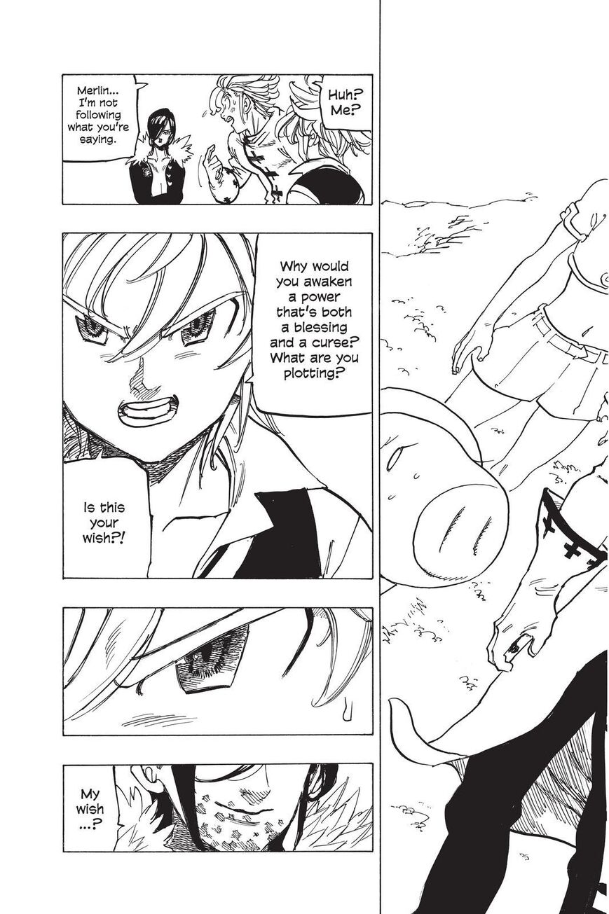 Page 19 of Chapter 336