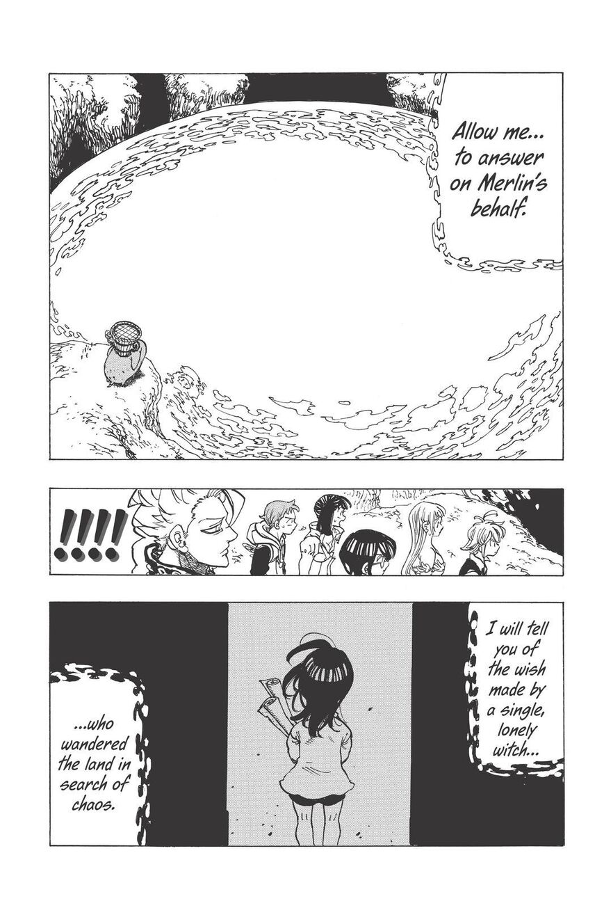 Page 20 of Chapter 336