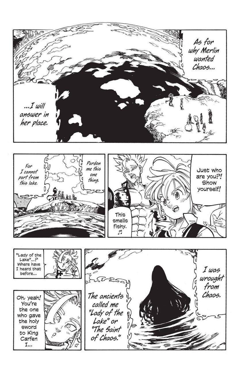 Page 2 of Chapter 337