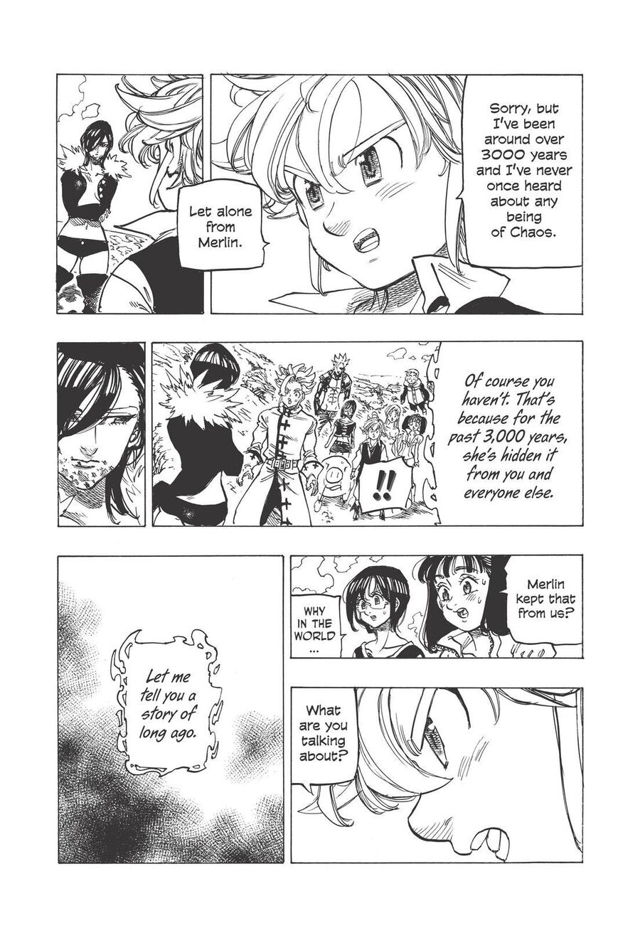 Page 3 of Chapter 337