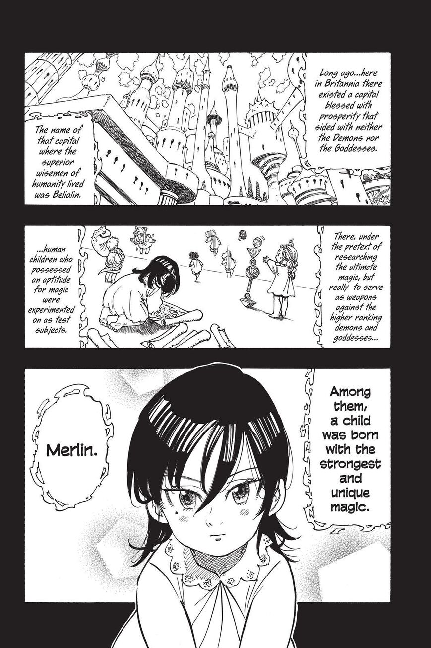 Page 4 of Chapter 337