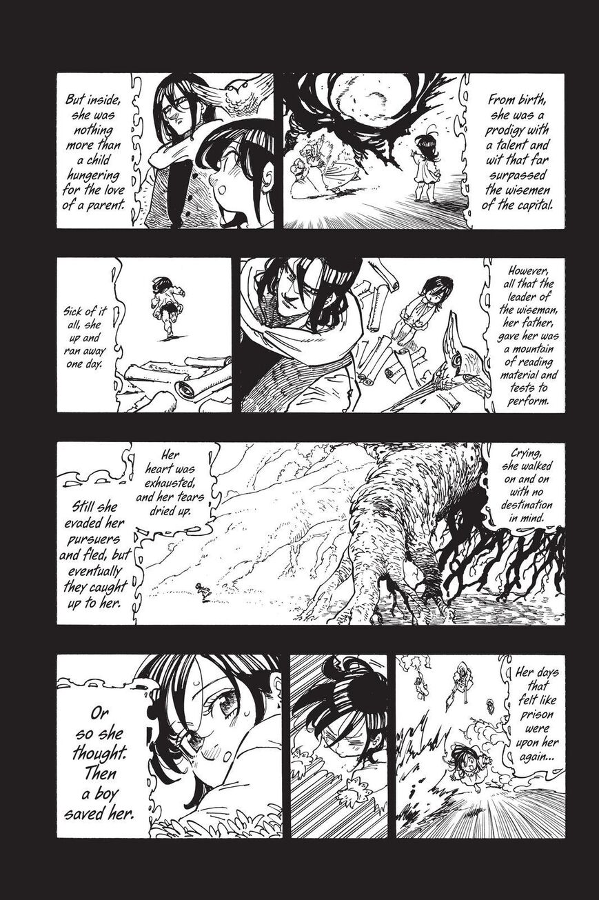 Page 5 of Chapter 337