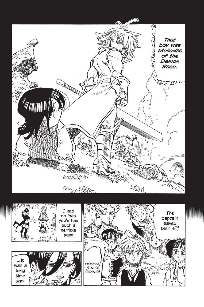 Page 6 of Chapter 337
