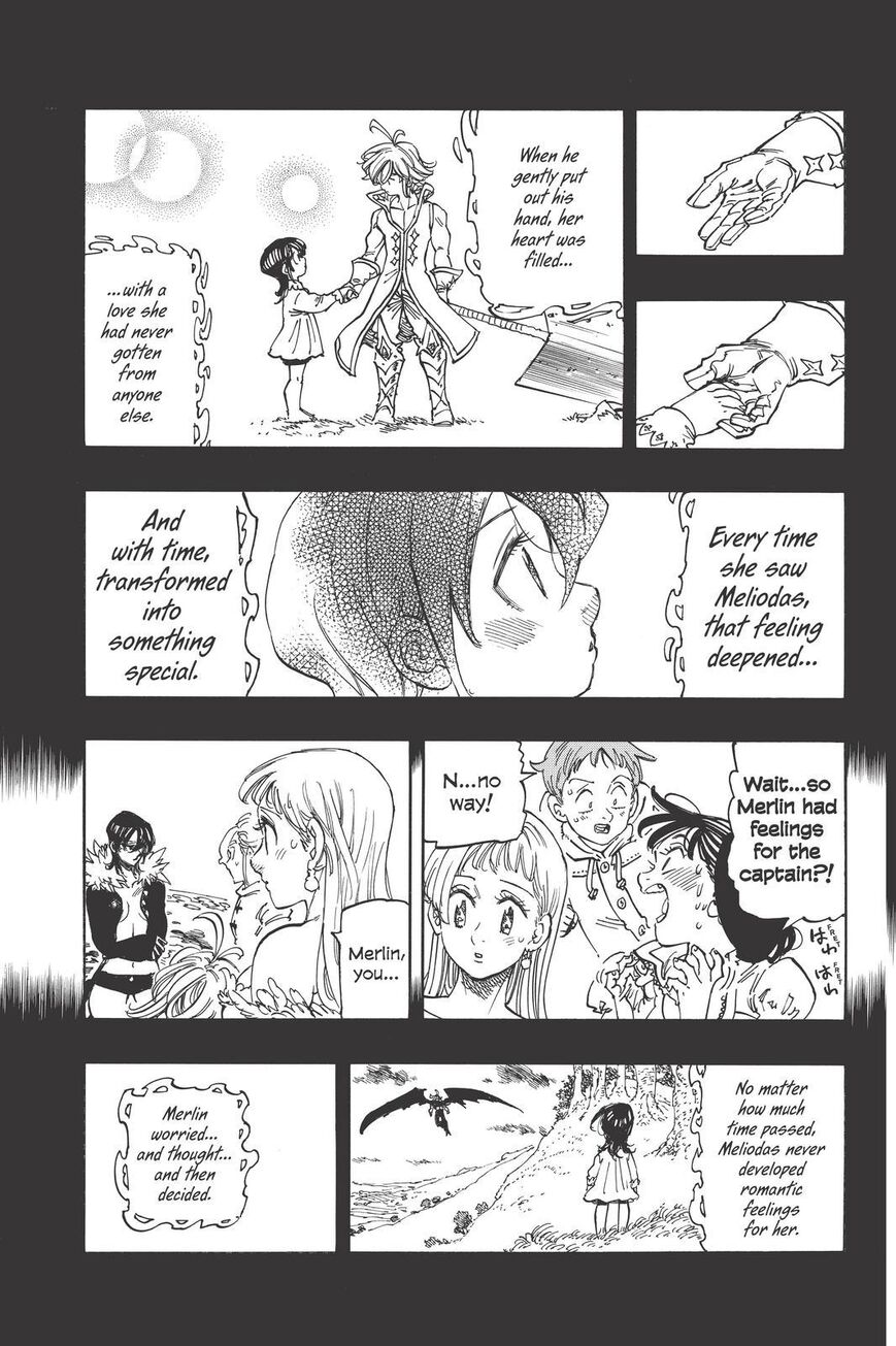 Page 7 of Chapter 337