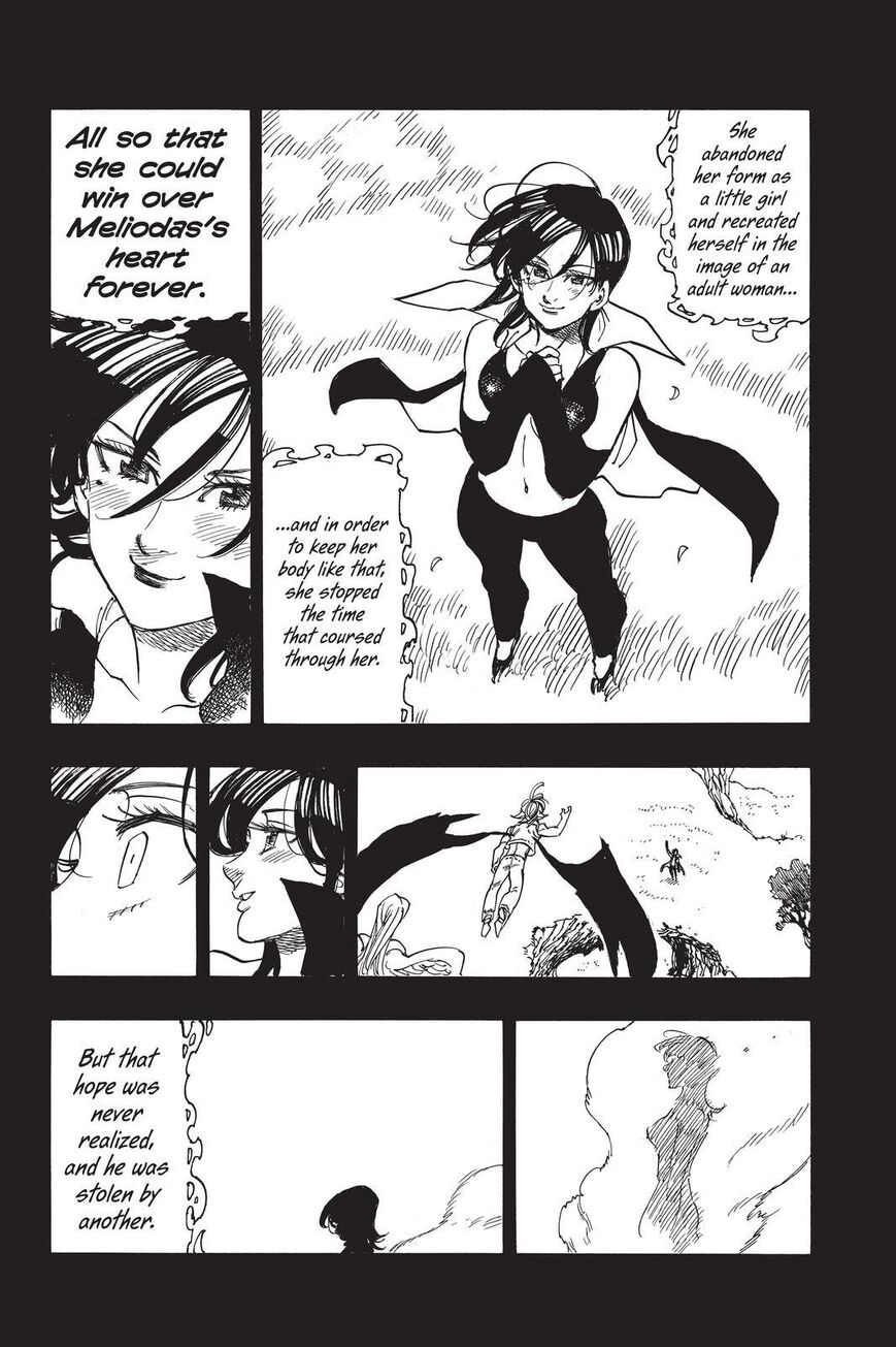 Page 8 of Chapter 337