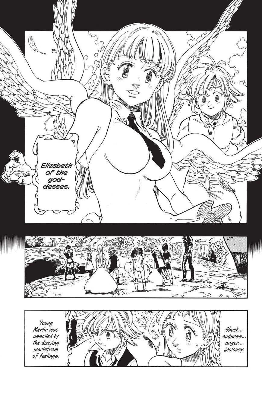 Page 9 of Chapter 337