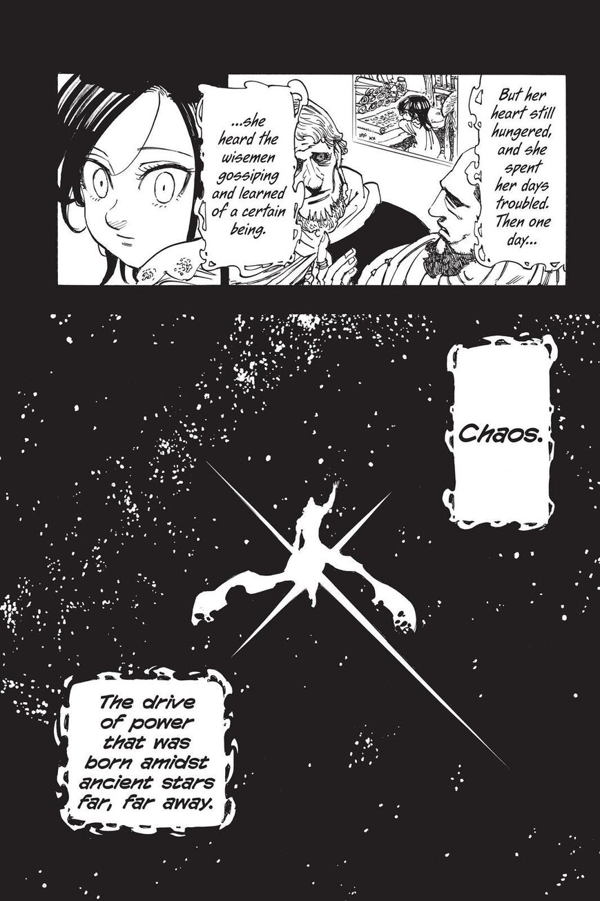 Page 11 of Chapter 337