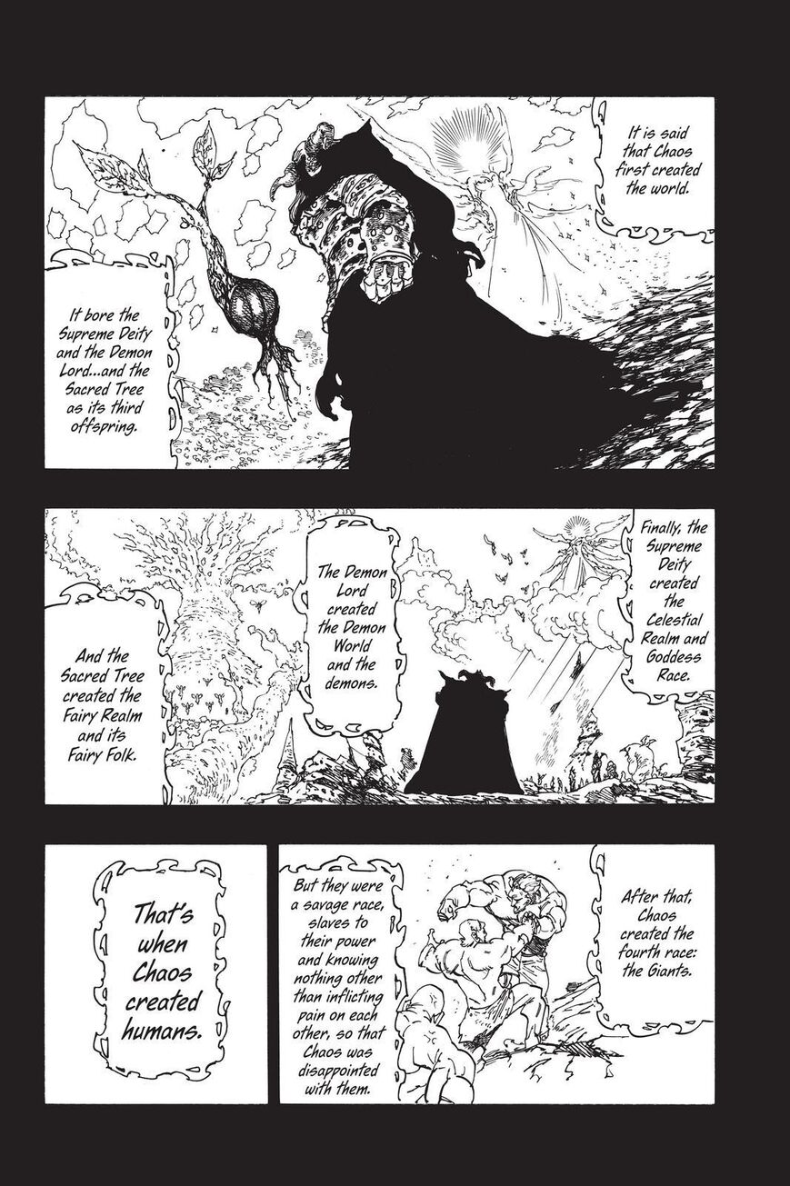 Page 12 of Chapter 337