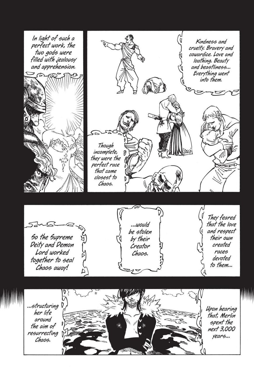 Page 13 of Chapter 337