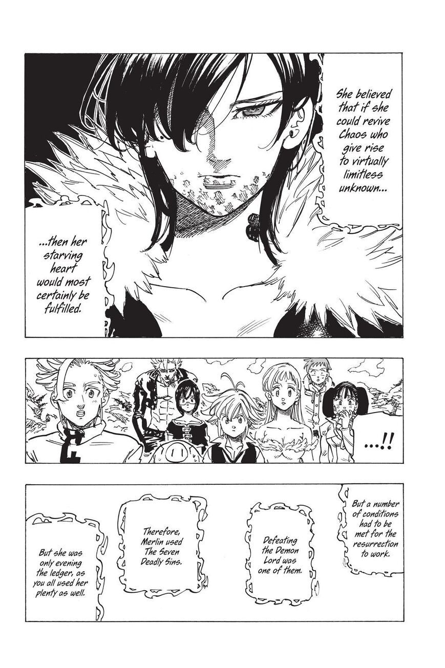 Page 14 of Chapter 337