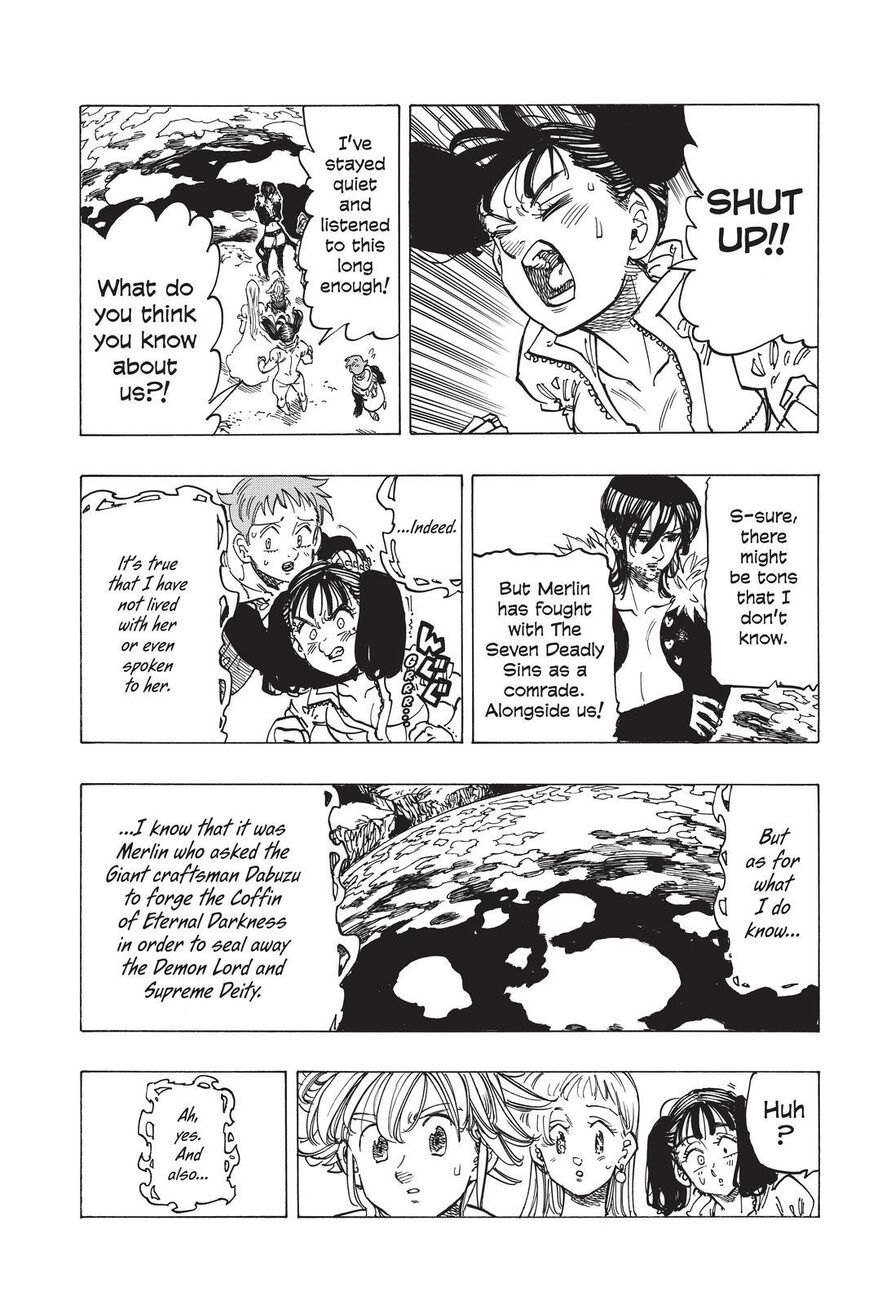 Page 15 of Chapter 337