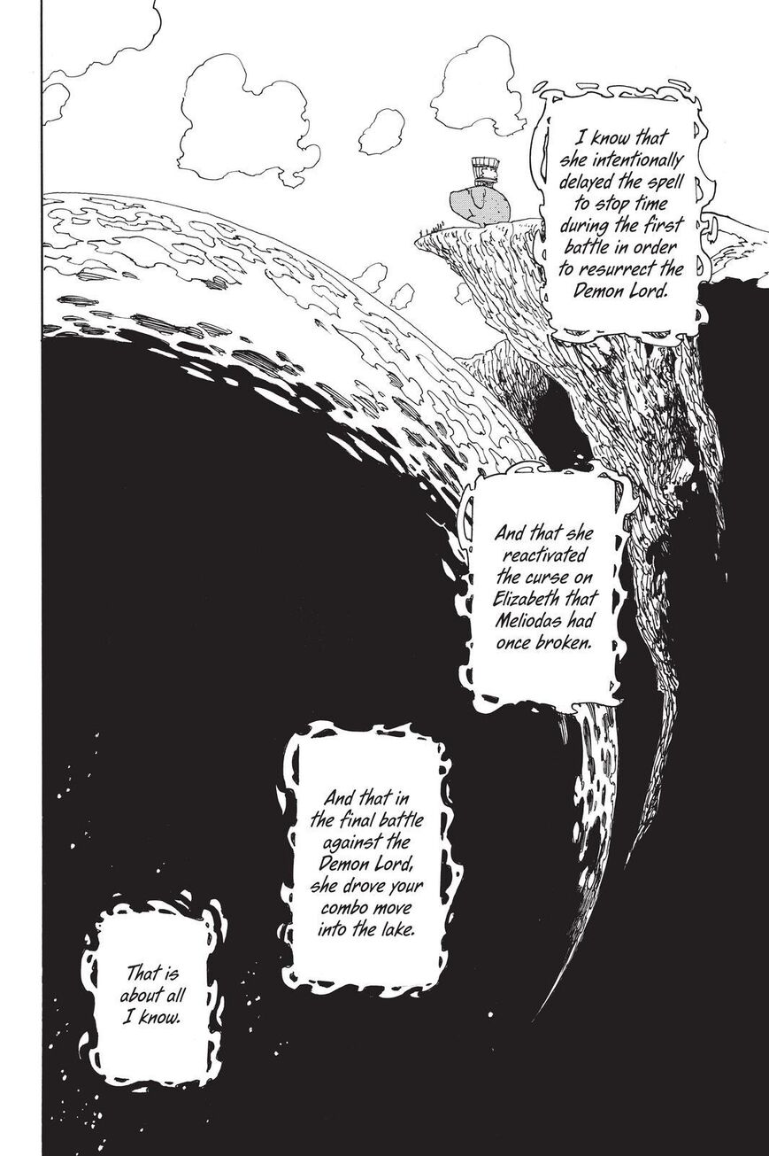 Page 16 of Chapter 337