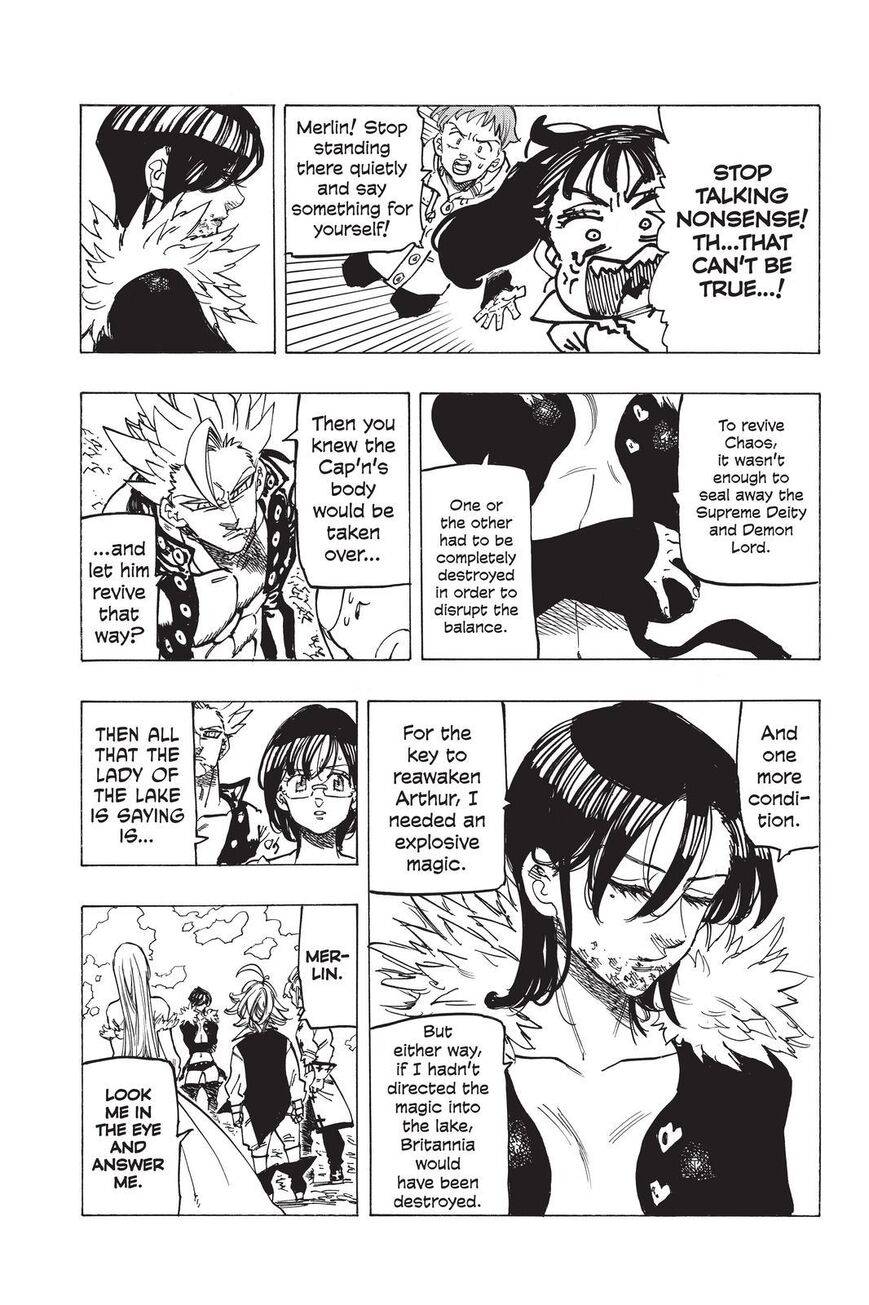 Page 17 of Chapter 337