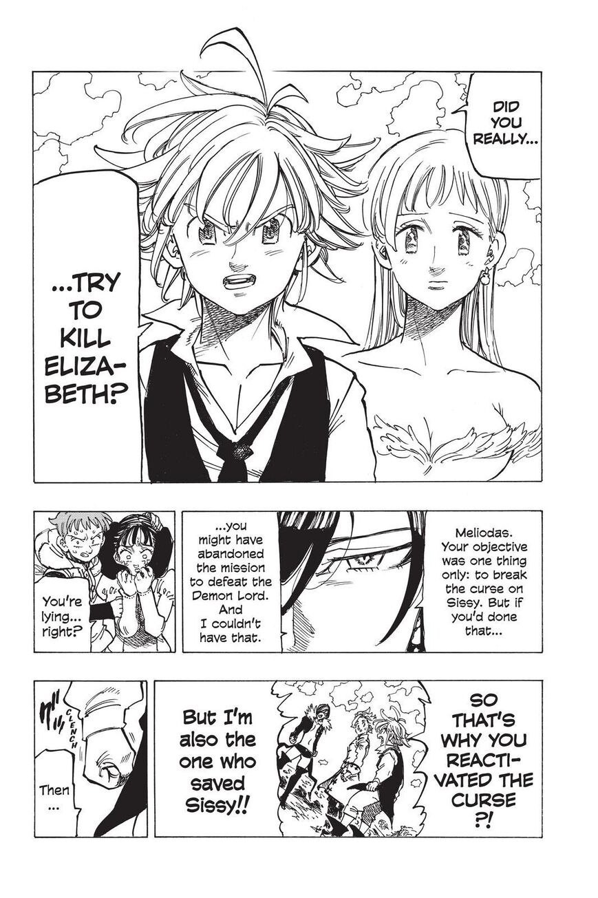 Page 18 of Chapter 337
