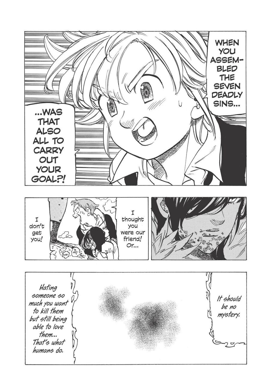 Page 19 of Chapter 337