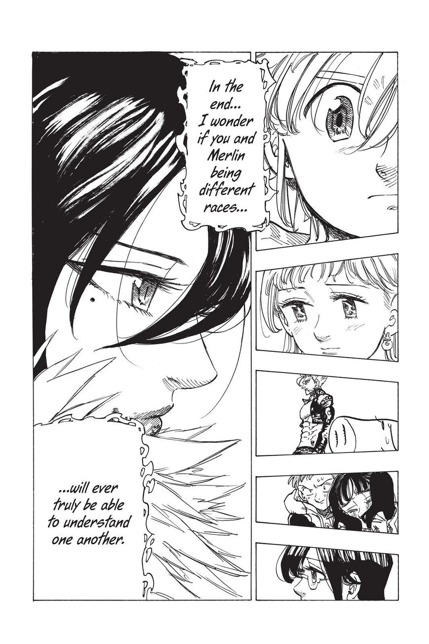 Page 20 of Chapter 337