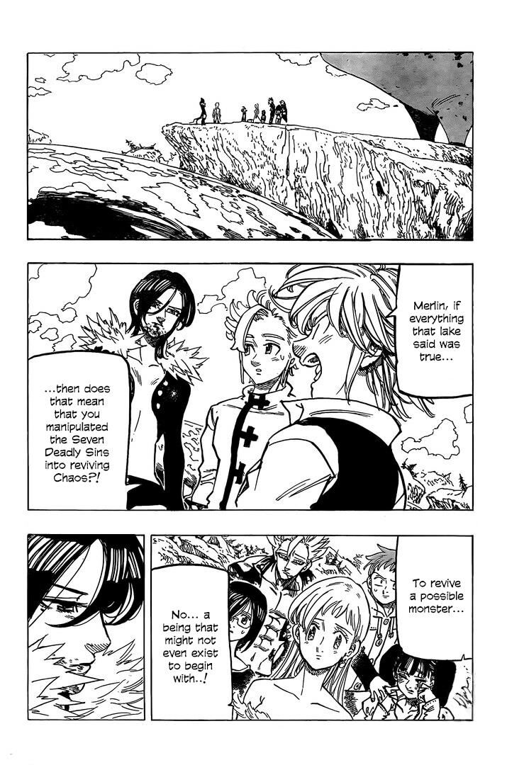 Page 2 of Chapter 338
