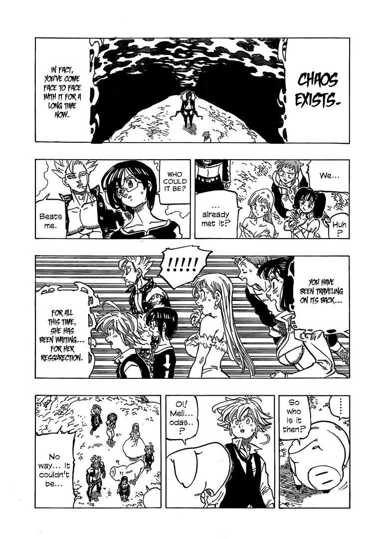 Page 3 of Chapter 338