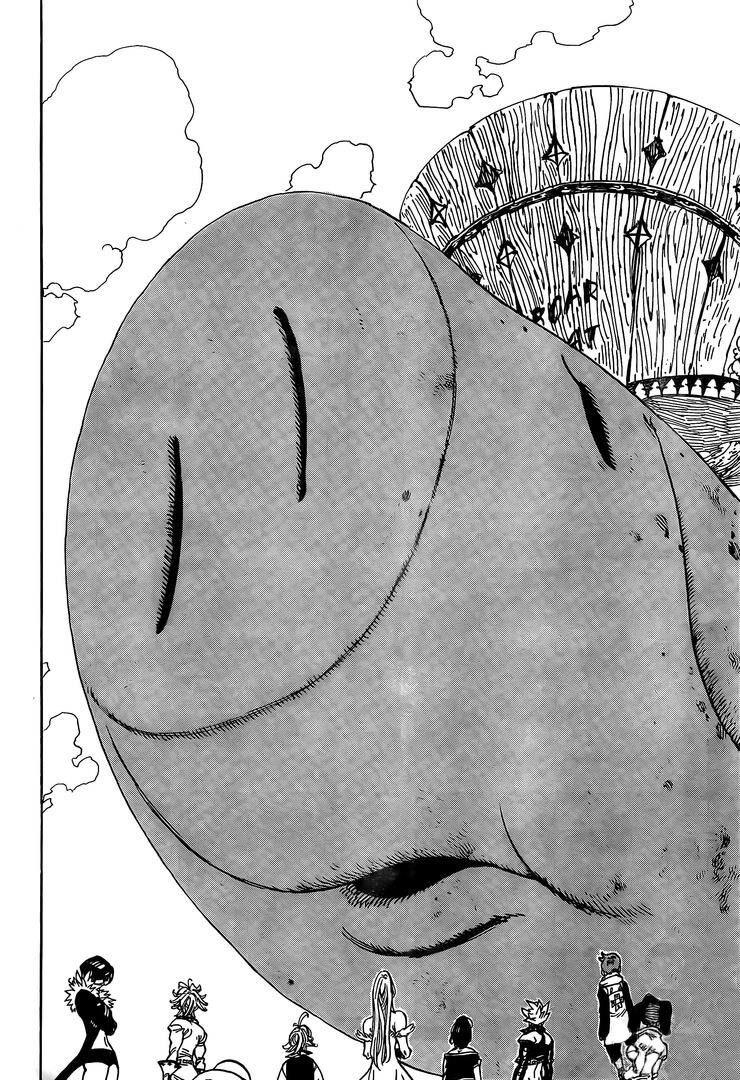 Page 4 of Chapter 338