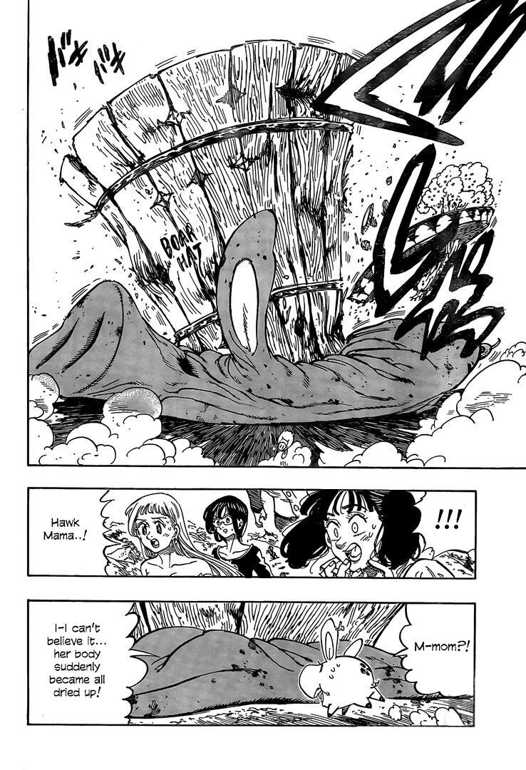 Page 6 of Chapter 338