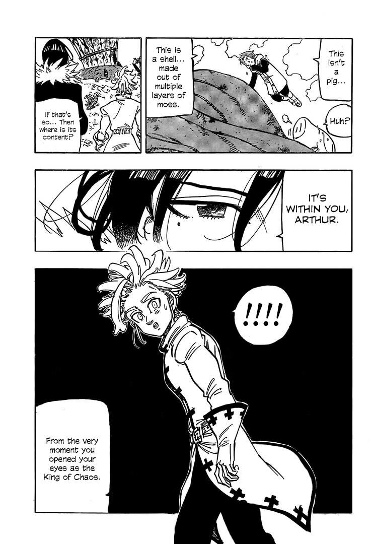 Page 7 of Chapter 338