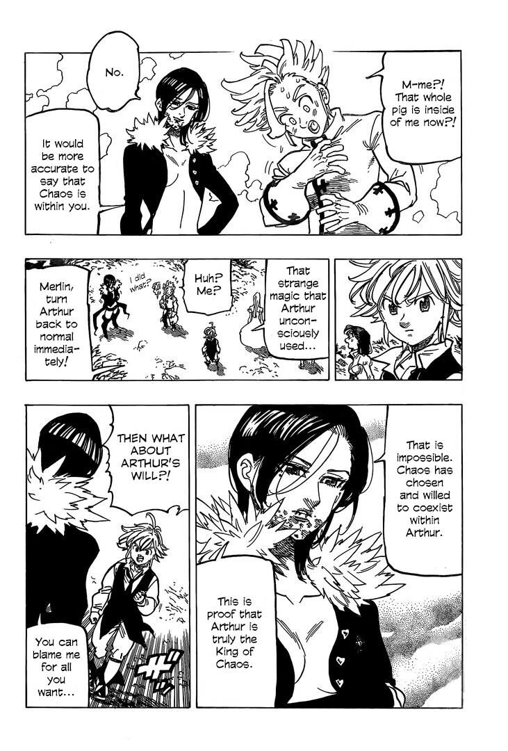 Page 8 of Chapter 338